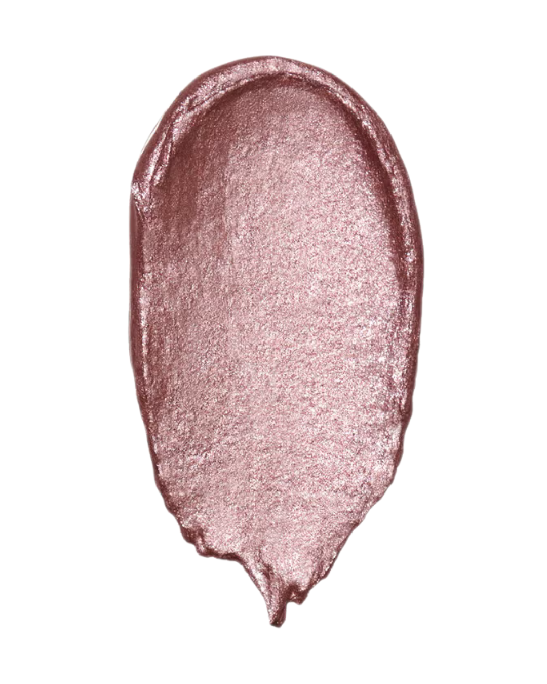 Liquid Metallic Eyeshadow
