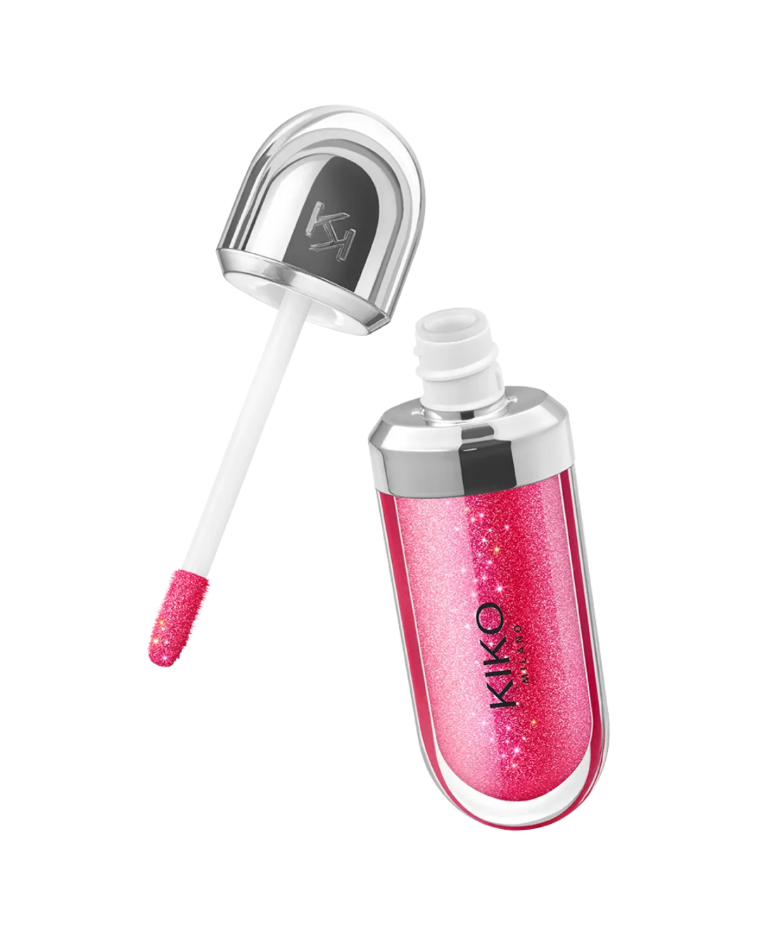 3D Hydra LipGloss