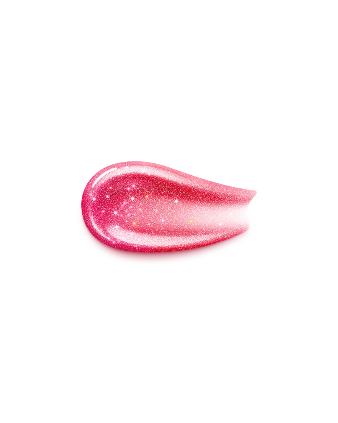 3D Hydra LipGloss