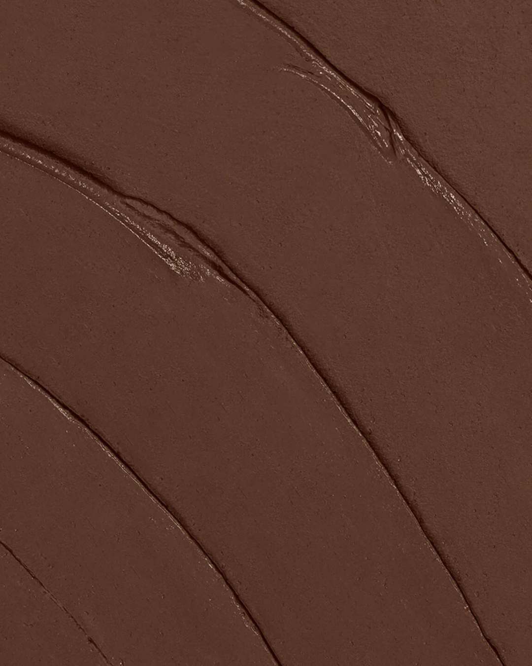 Idole Tint Liquid Eyeshadow & Eyeliner