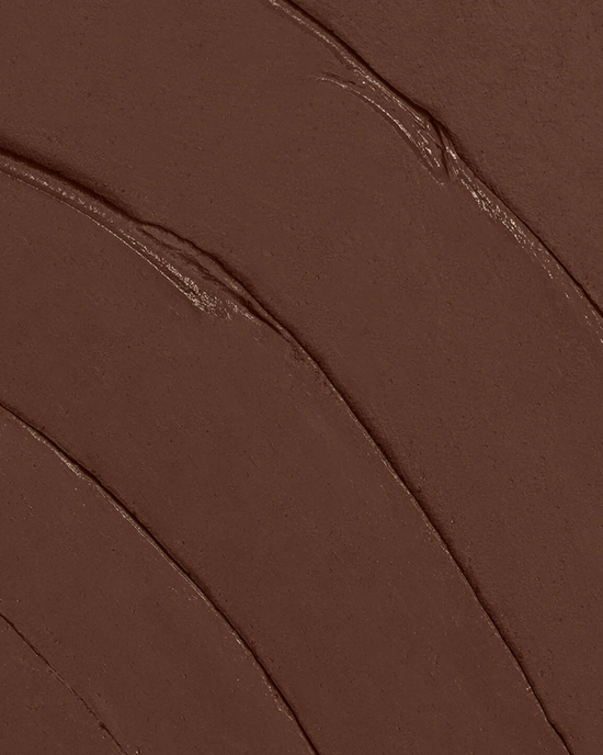 Idole Tint Liquid Eyeshadow & Eyeliner