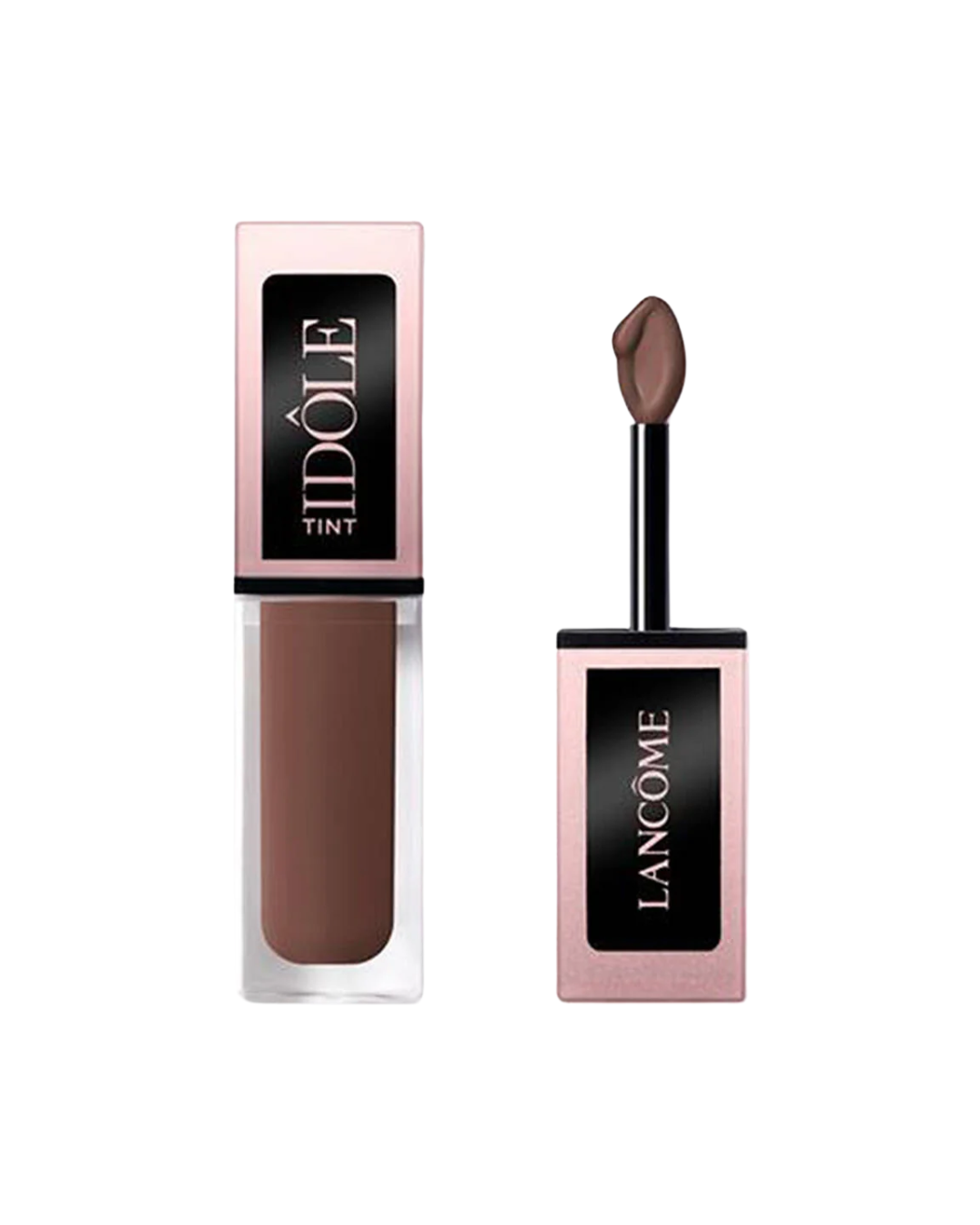 Idole Tint Liquid Eyeshadow & Eyeliner