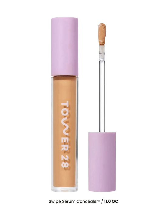 Swipe Serum Concealer®