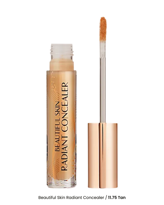 Beautiful Skin Radiant Concealer