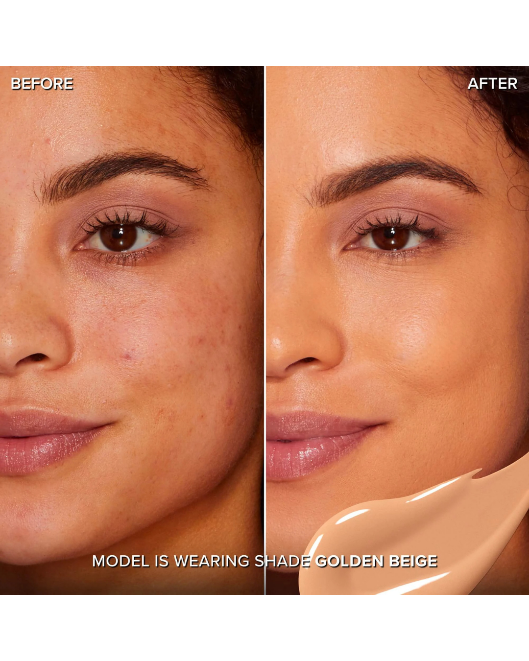 Born This Way Super Coverage Multi-Use Concealer
