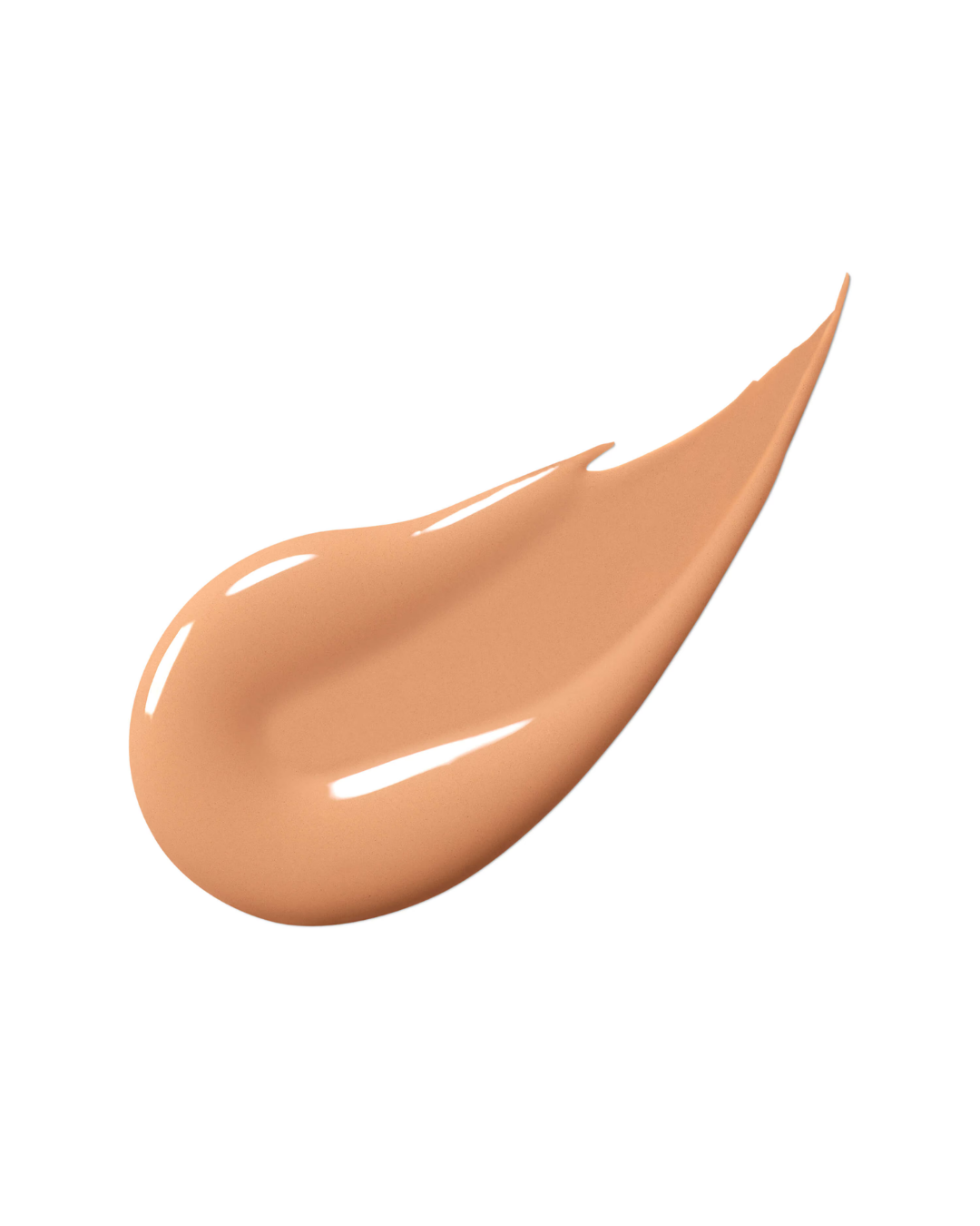 Born This Way Super Coverage Multi-Use Concealer