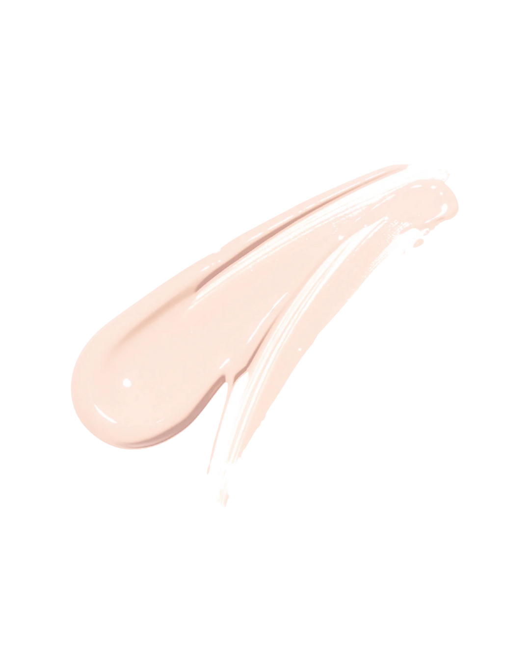 Pro Filt'r Soft Matte Longwear Foundation