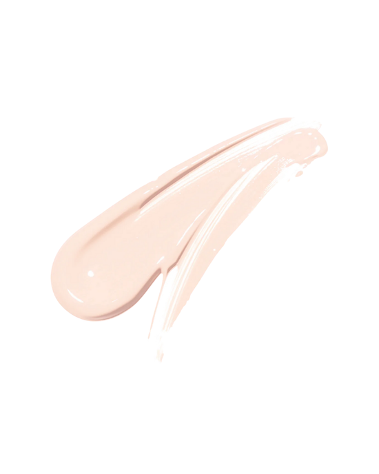 Pro Filt'r Soft Matte Longwear Foundation
