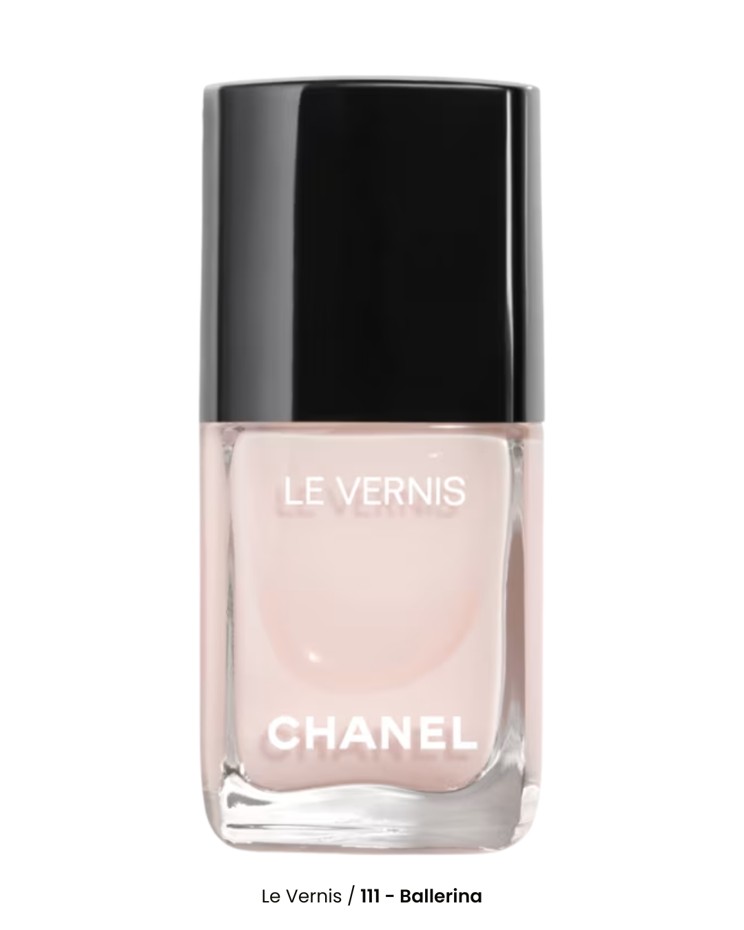 Le Vernis