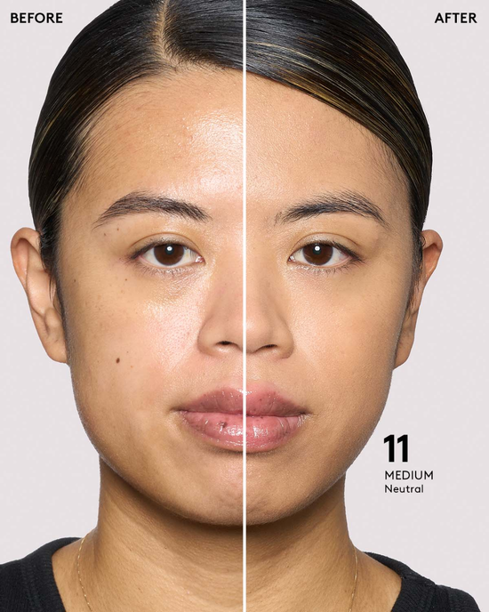 Eaze Drop Blurring Skin Tint