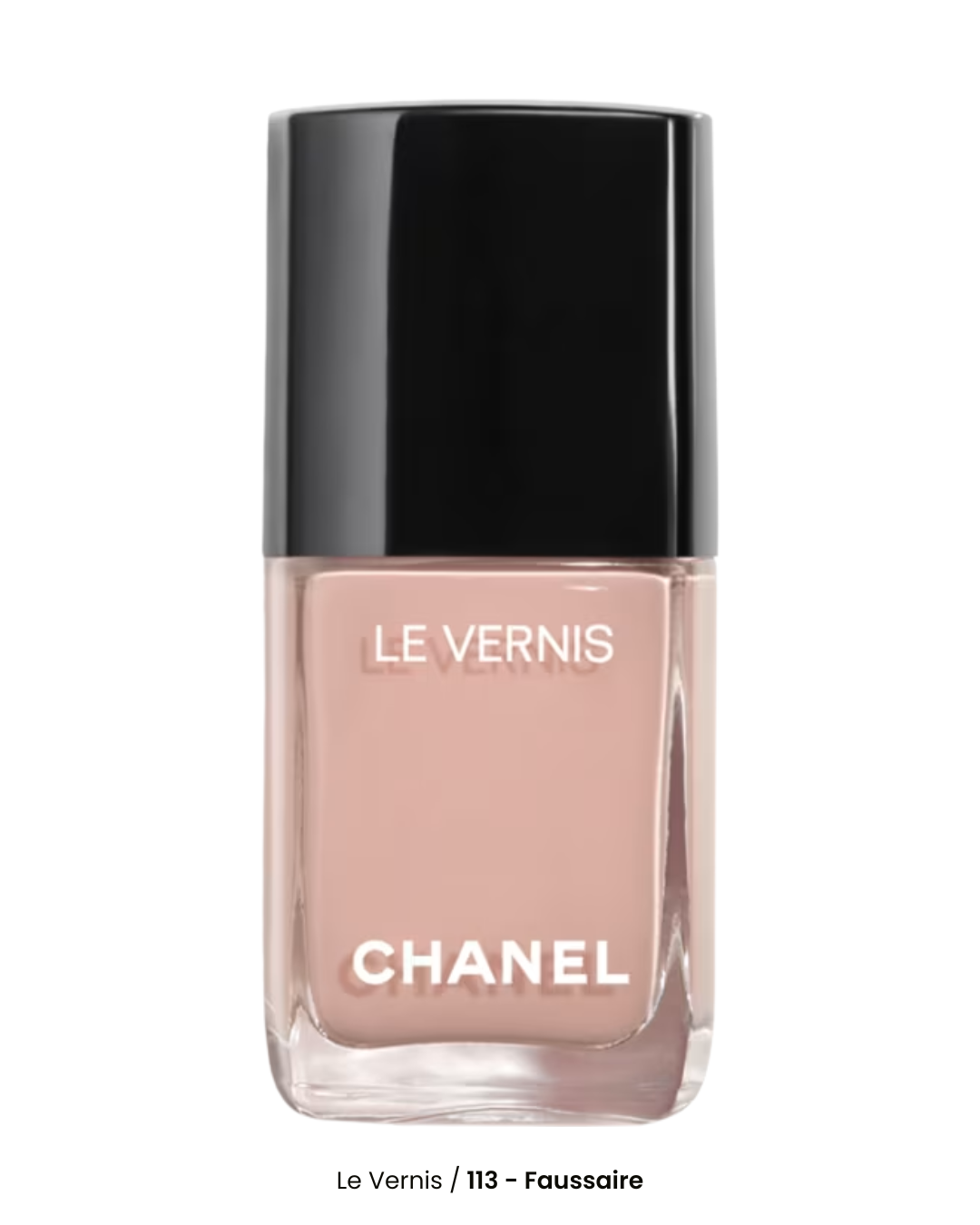 Le Vernis