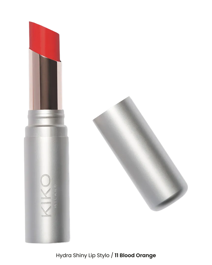 Hydra Shiny Lip Stylo