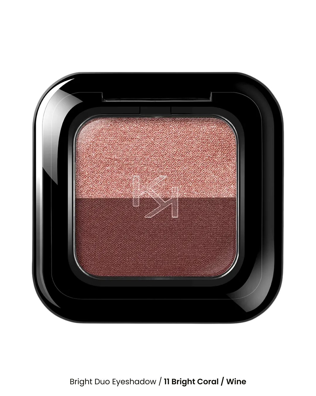 Bright Duo Eyeshadow