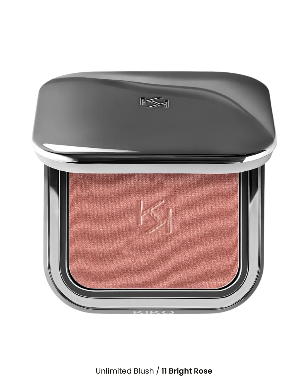 Unlimited Blush