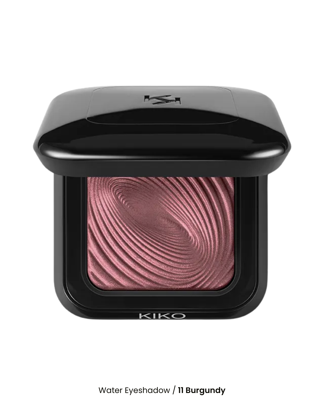 Water Eyeshadow