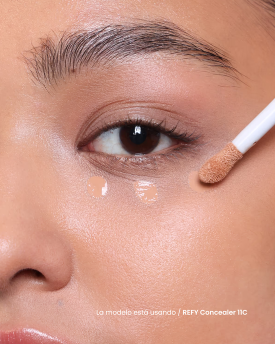 Concealer