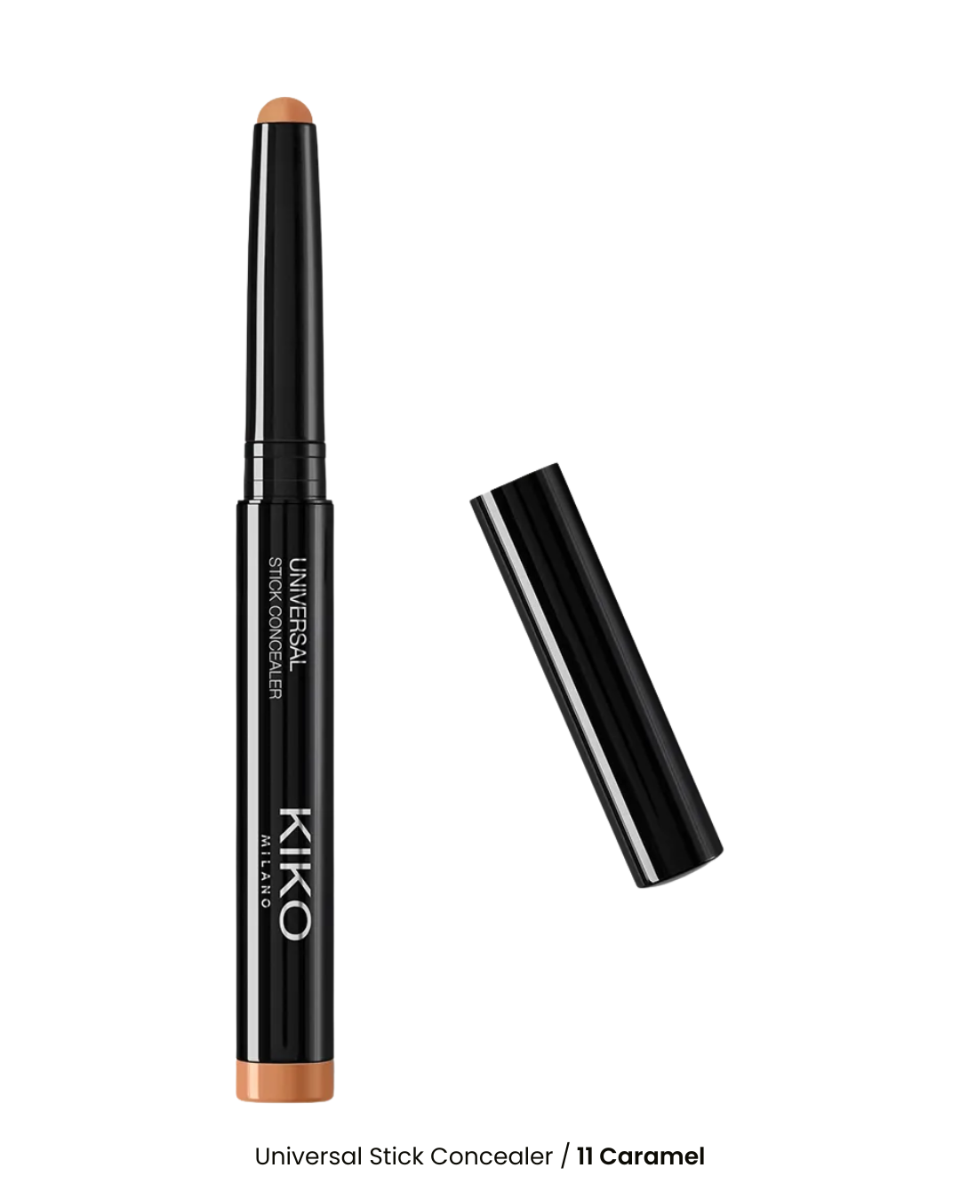 Universal Stick Concealer