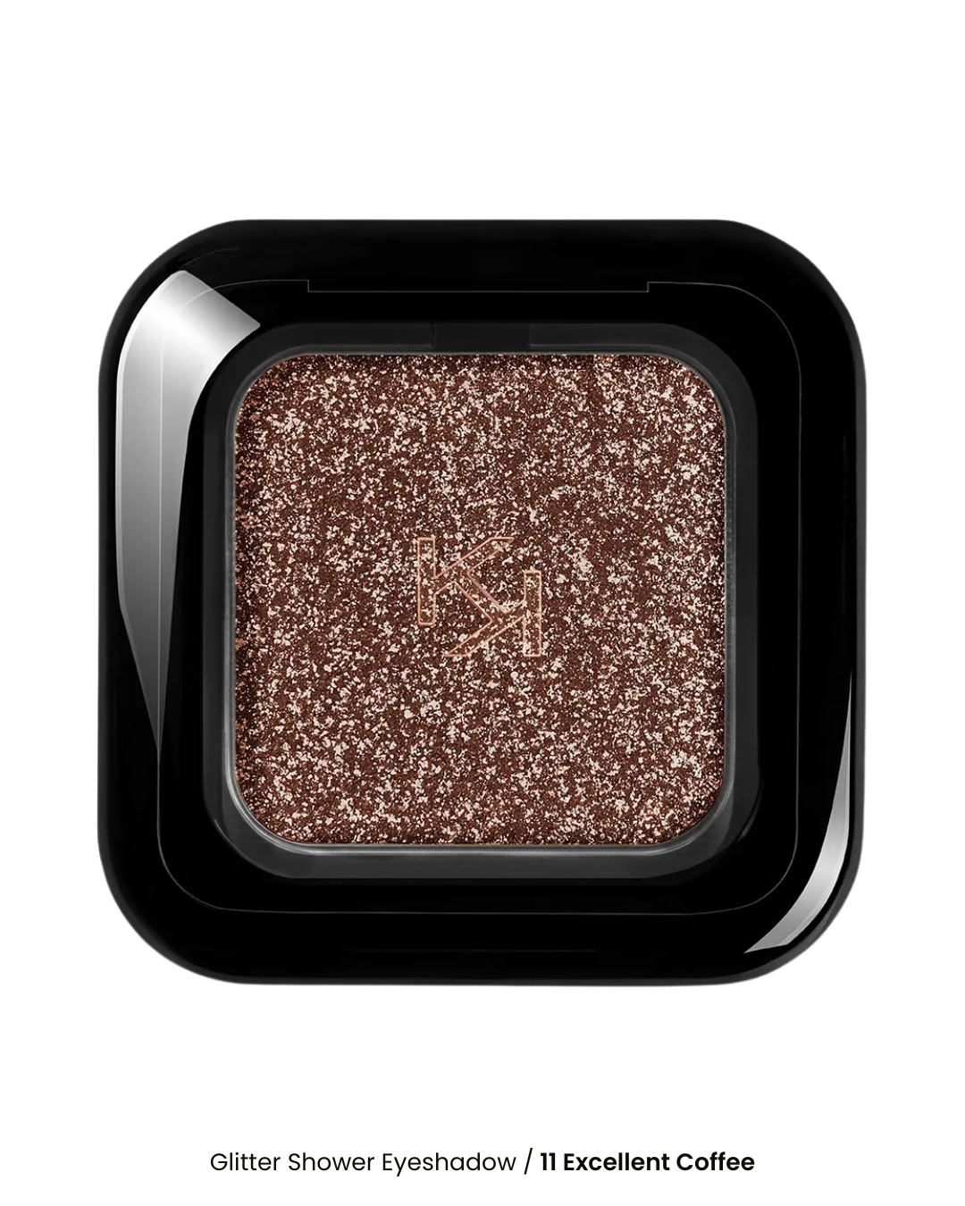 Glitter Shower Eyeshadow