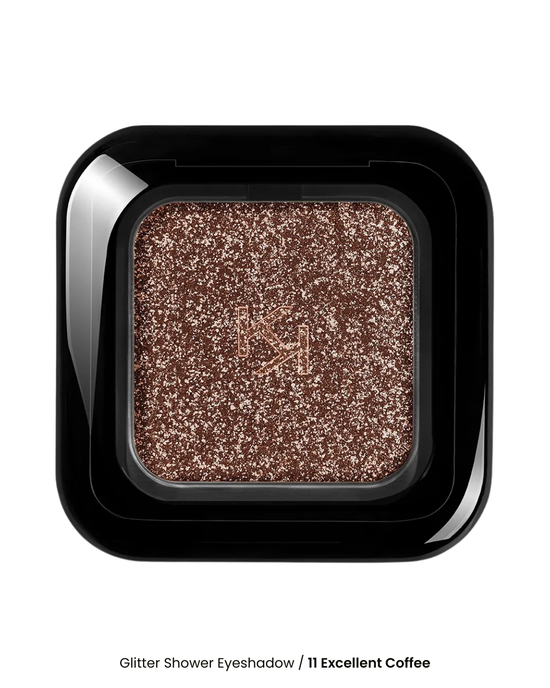 Glitter Shower Eyeshadow