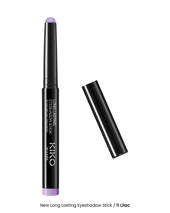 New Long Lasting Eyeshadow Stick