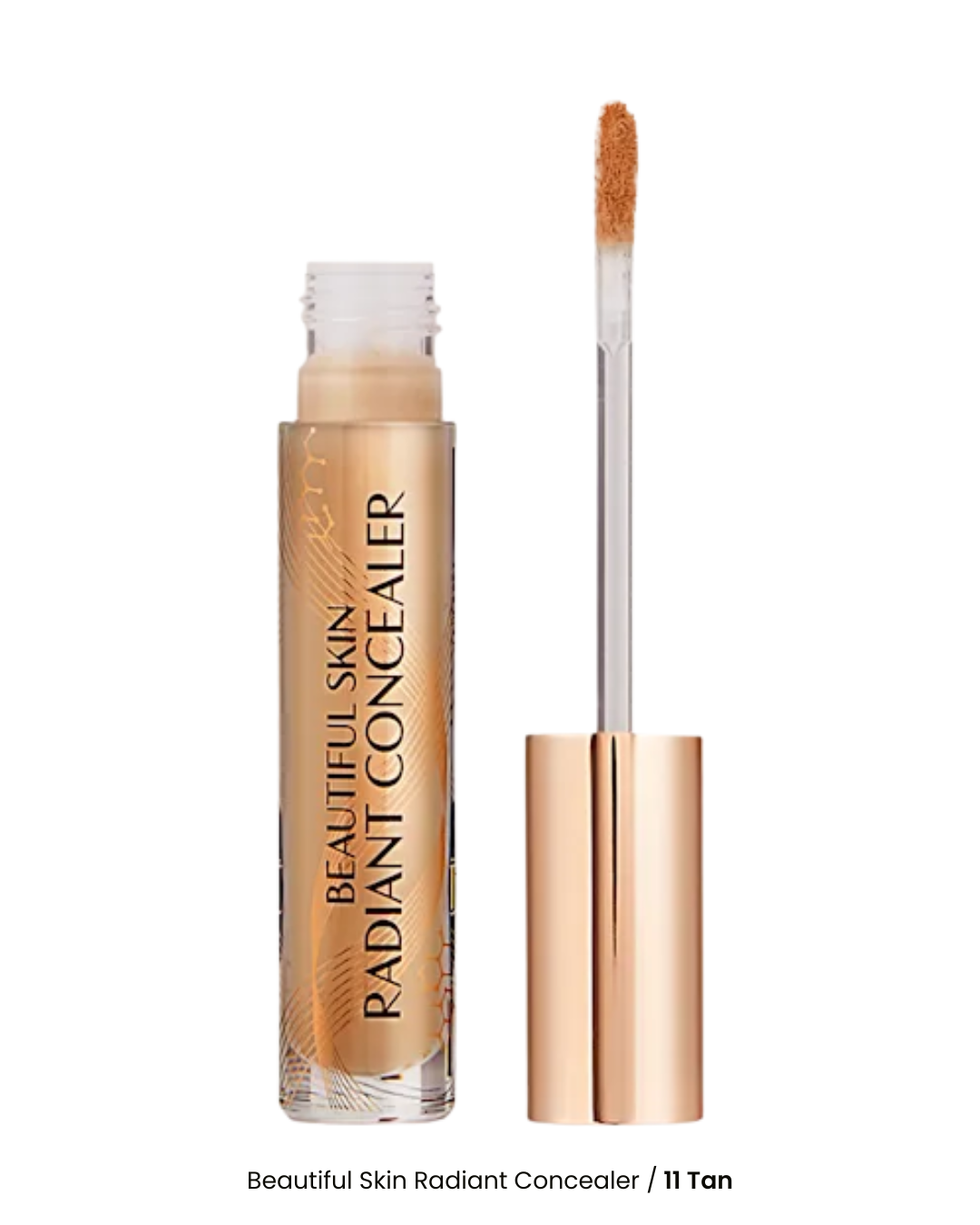 Beautiful Skin Radiant Concealer