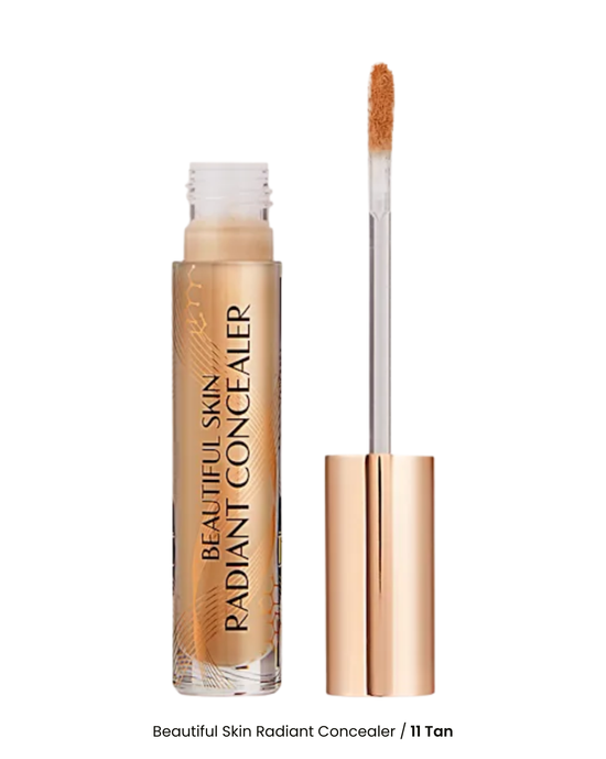 Beautiful Skin Radiant Concealer