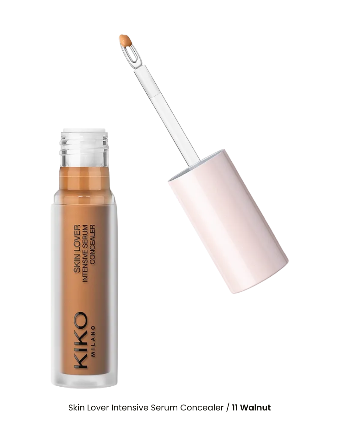 Skin Lover Intensive Serum Concealer