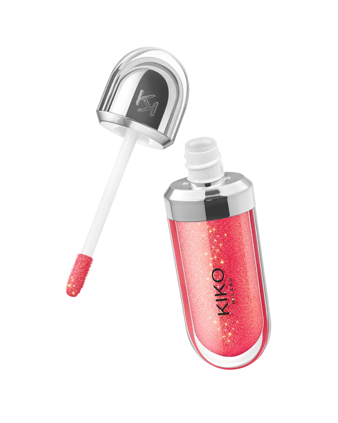 3D Hydra LipGloss