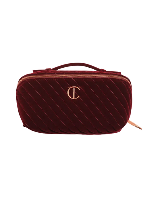 Makeup Bag of Dreams