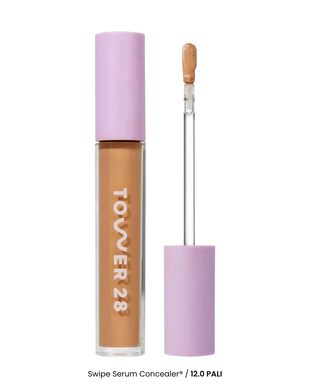 Swipe Serum Concealer®