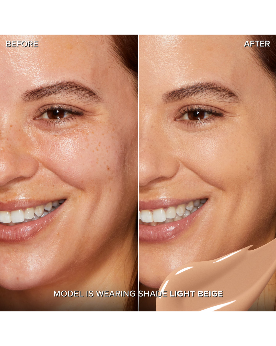 Born This Way Super Coverage Multi-Use Concealer