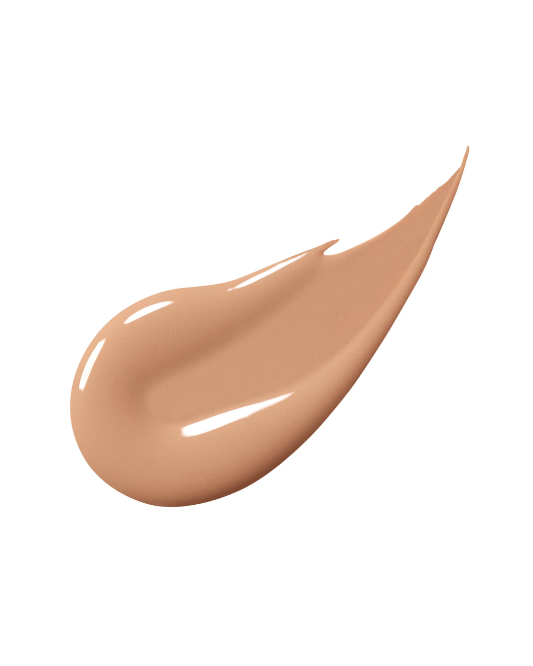 Born This Way Super Coverage Multi-Use Concealer