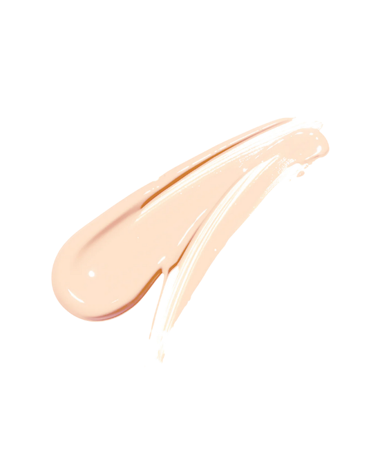 Pro Filt'r Soft Matte Longwear Foundation