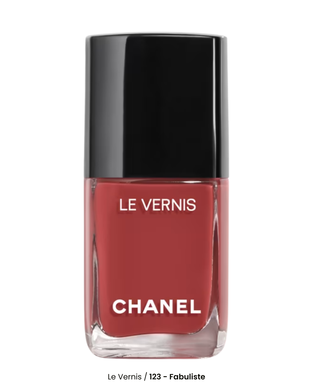 Le Vernis