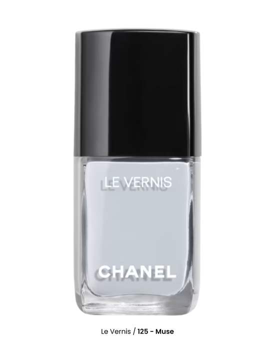 Le Vernis