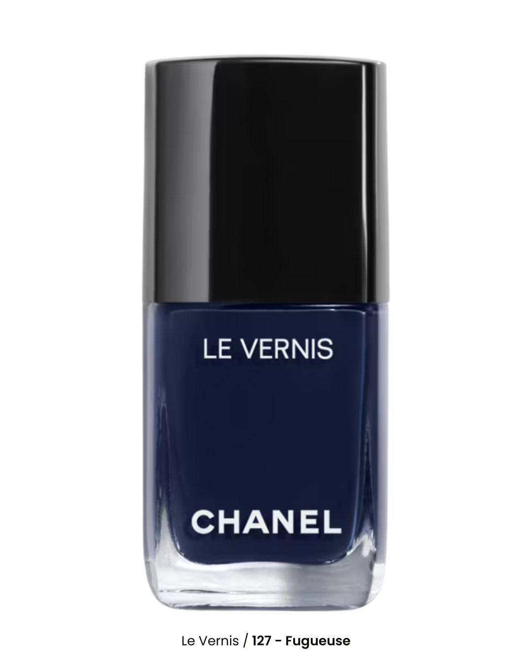 Le Vernis