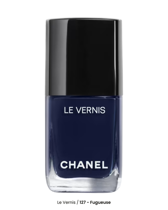 Le Vernis