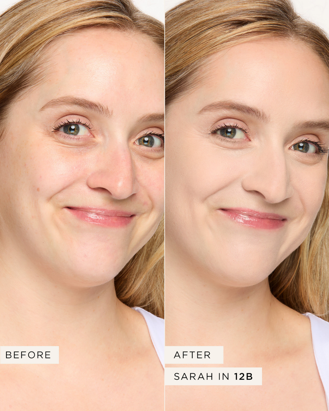 Shape Tape Contour Concealer