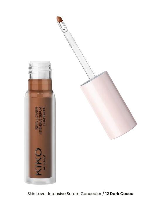 Skin Lover Intensive Serum Concealer