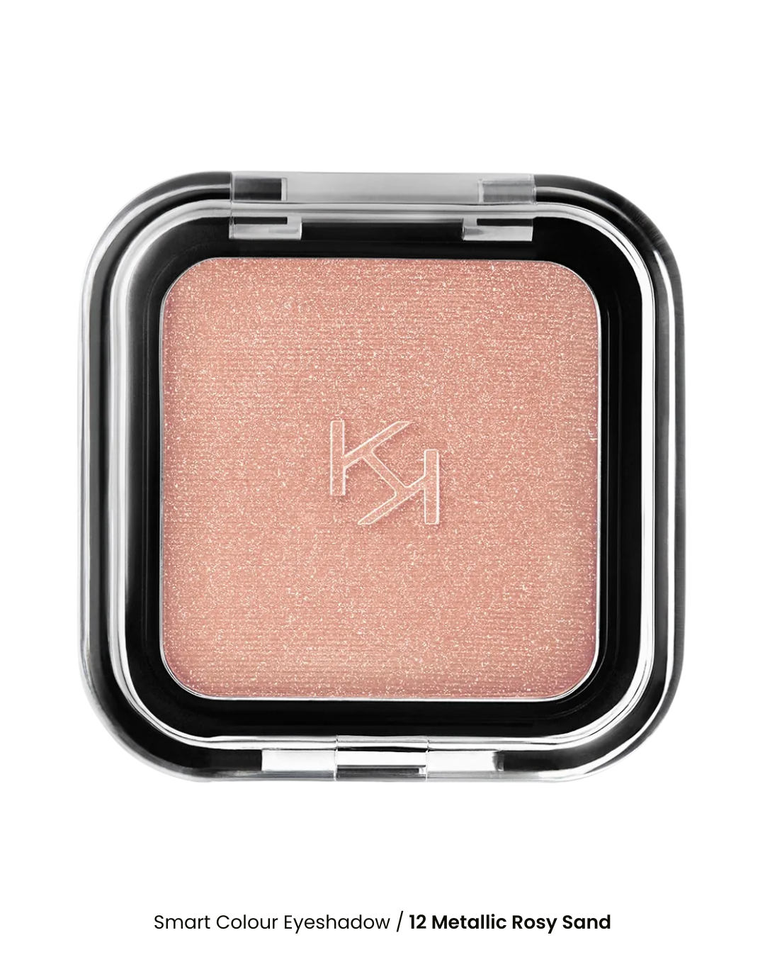 Smart Colour Eyeshadow