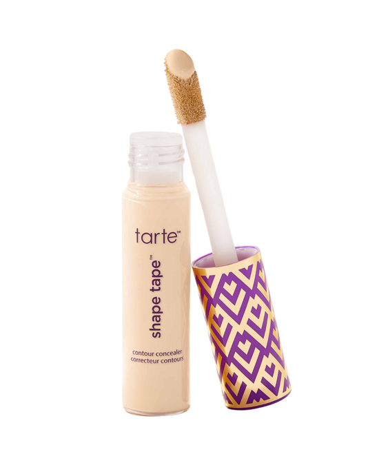 Shape Tape Contour Concealer