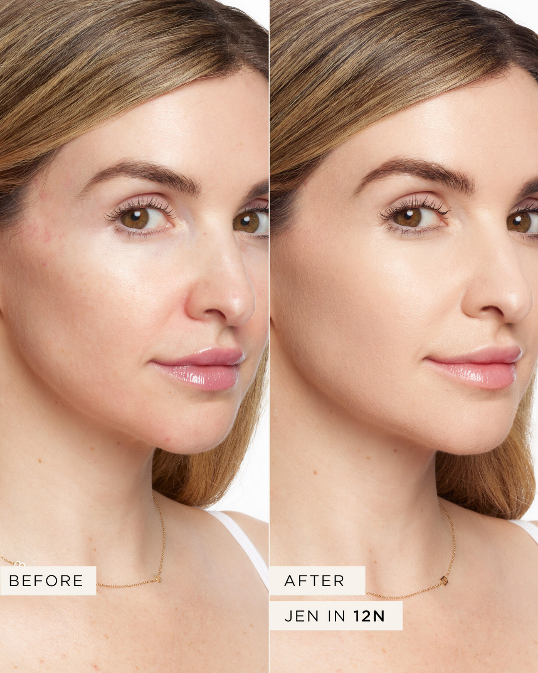 Shape Tape Contour Concealer