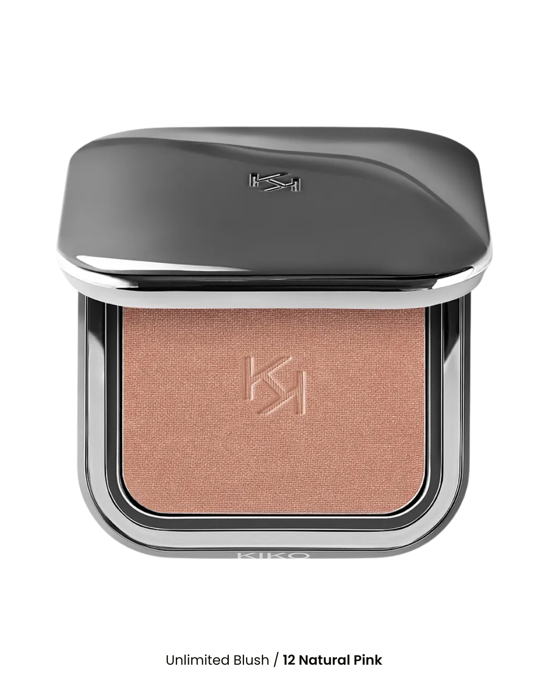 Unlimited Blush