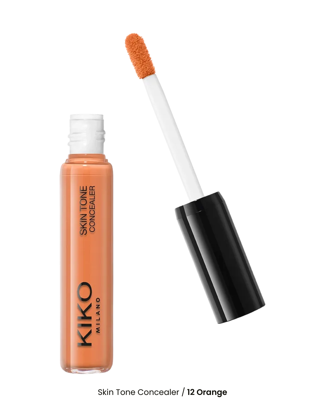 Skin Tone Concealer