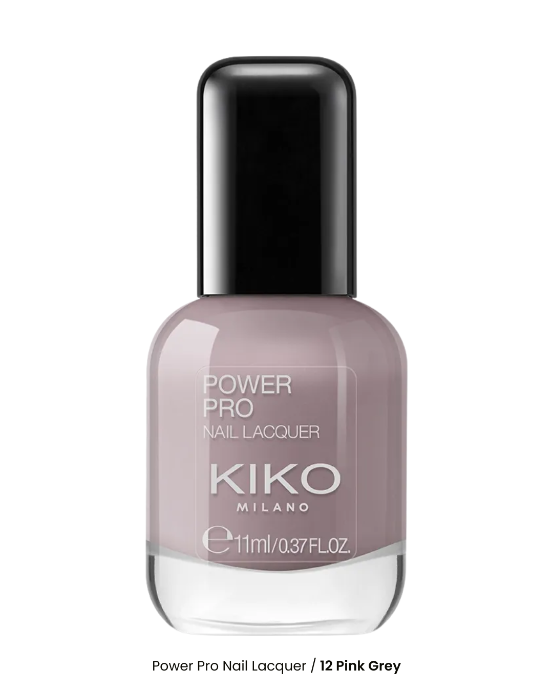 Power Pro Nail Lacquer