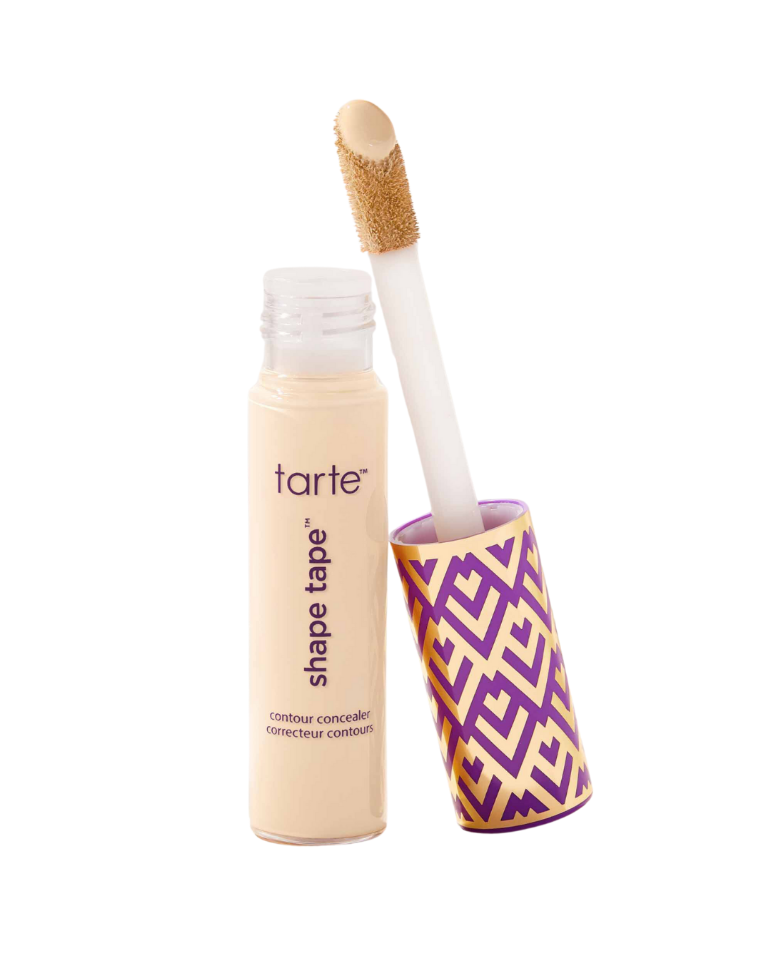 Shape Tape Contour Concealer