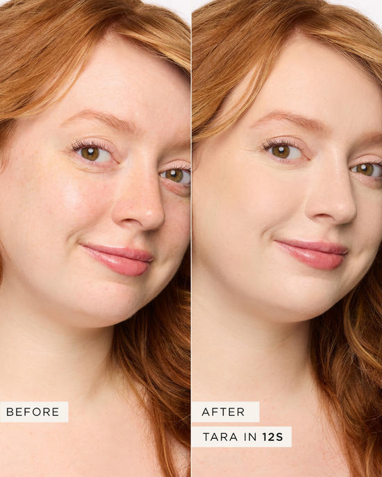 Shape Tape Contour Concealer