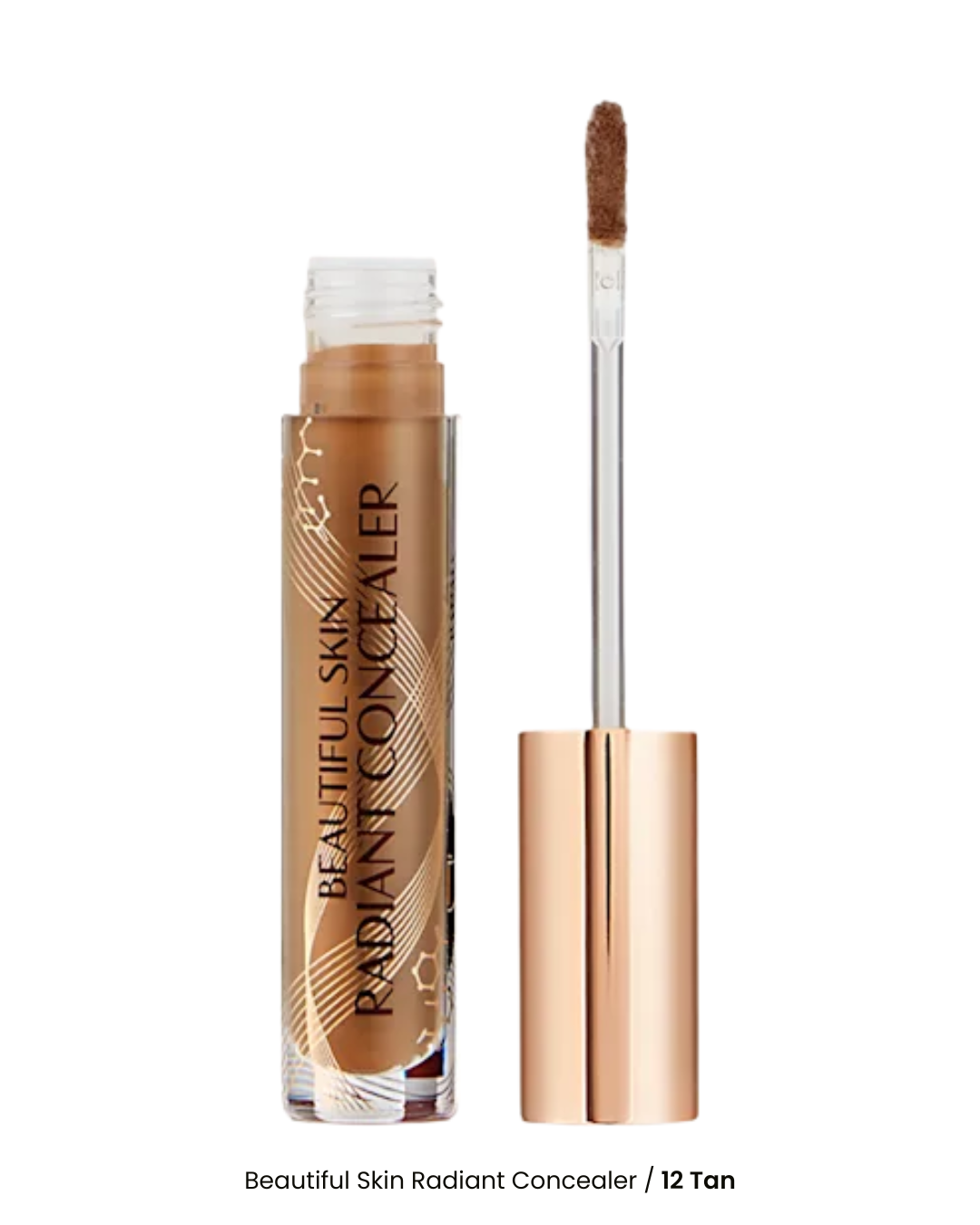 Beautiful Skin Radiant Concealer