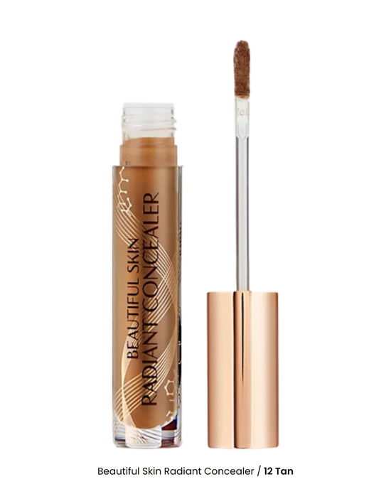 Beautiful Skin Radiant Concealer
