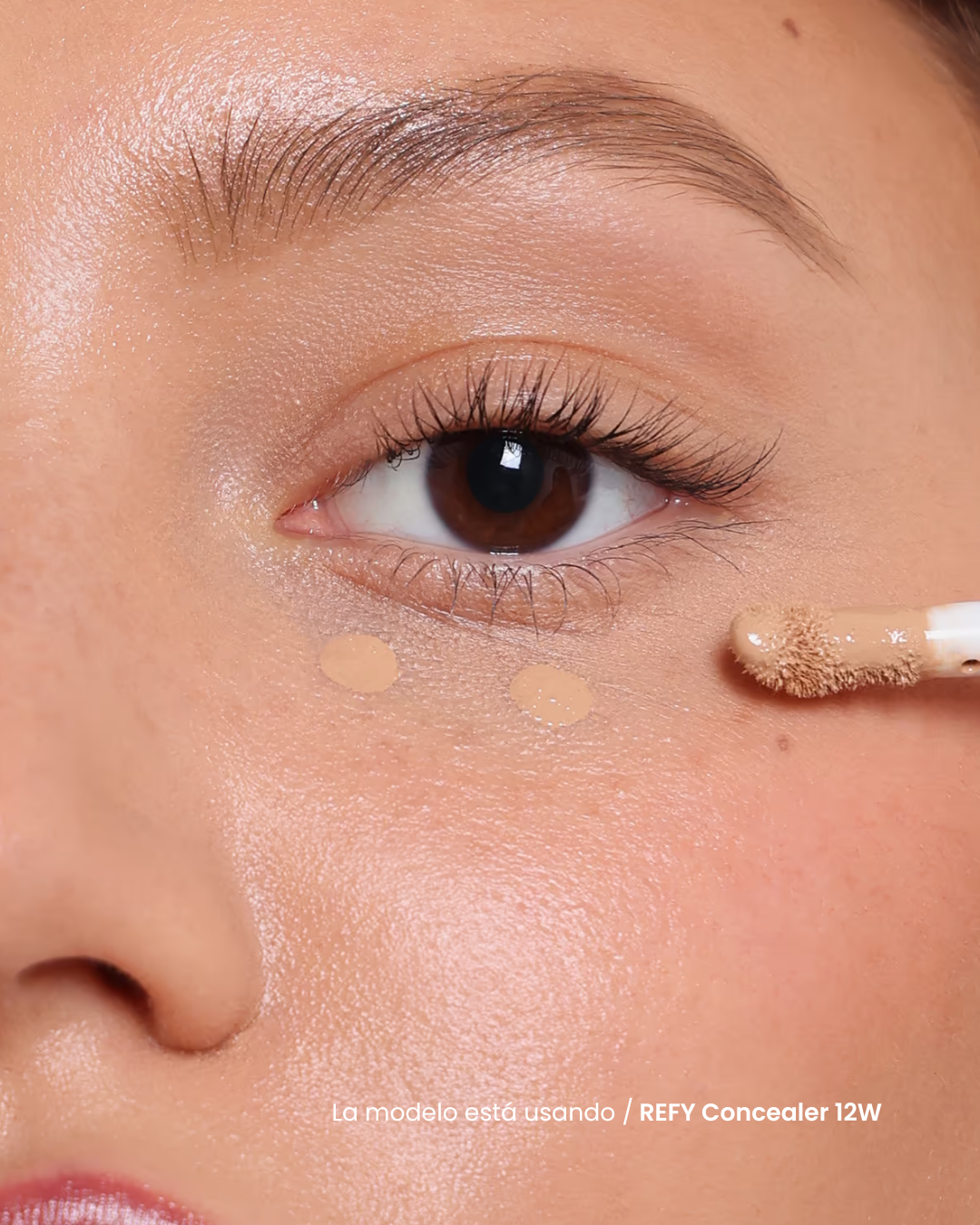 Concealer
